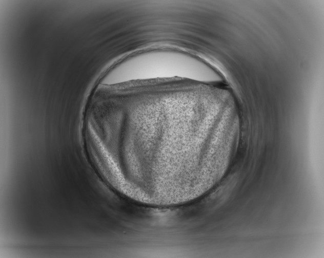 X0000088440799200706121508