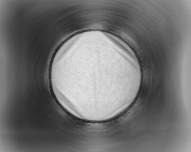 X0000088440800200706121508