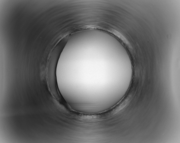 X0000088440801200706121507