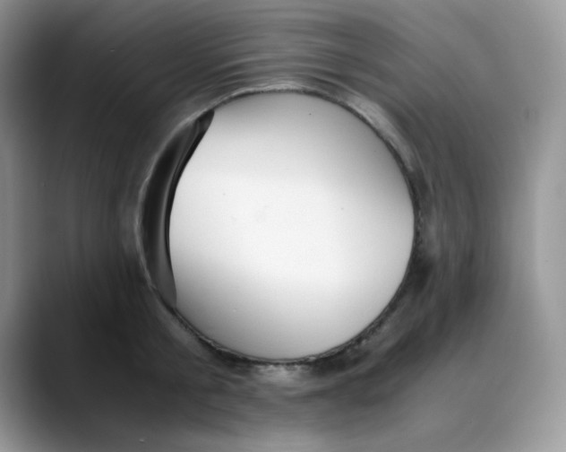 X0000088440805200706121507