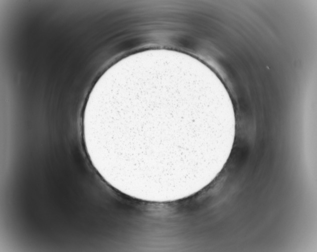 X0000088440807200706121507