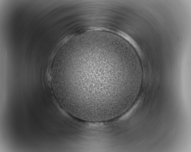 X0000088440809200706121507