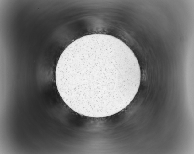 X0000088440820200706121507