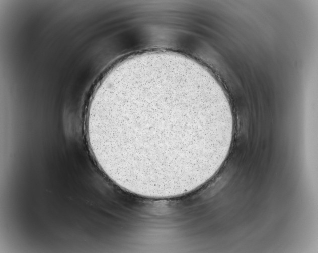 X0000088440828200706121507