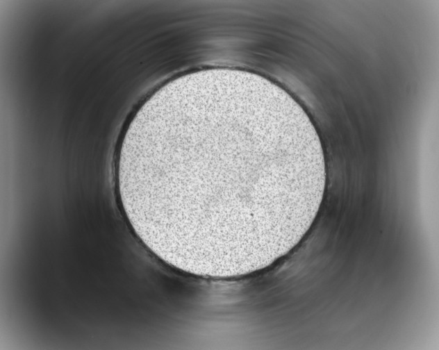 X0000088440848200706121507