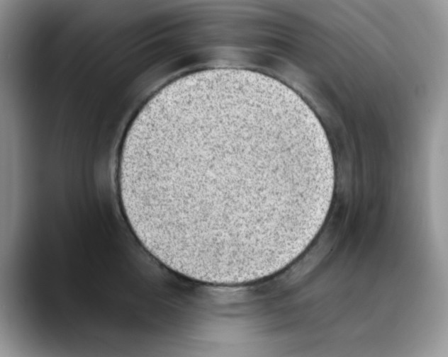 X0000088440856200706121507
