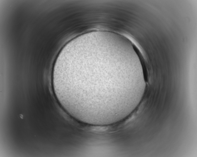X0000088440861200706121507