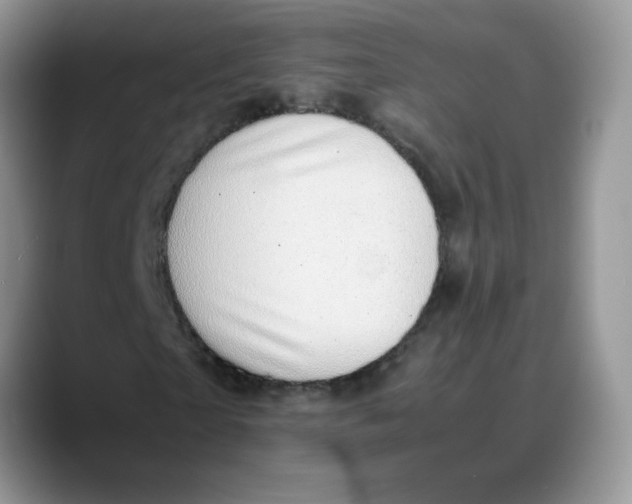 X0000088440865200706121507