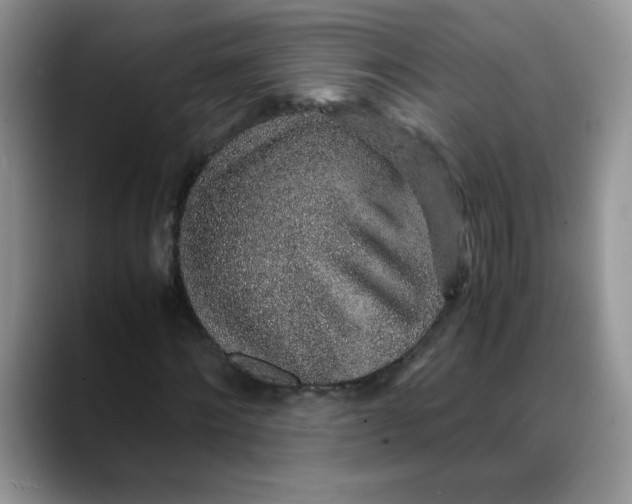 X0000088440868200706121507