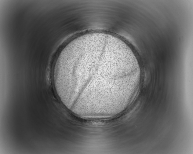 X0000088440878200706121507