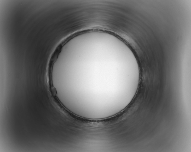 X0000088440888200706121506