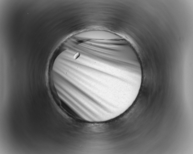 X0000088440902200706121506