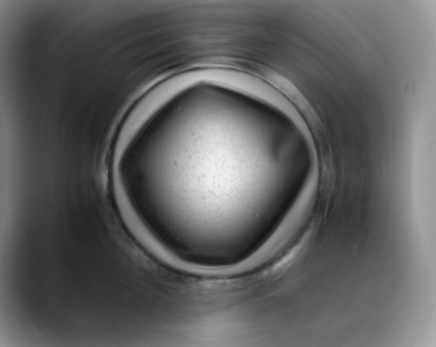 X0000088440908200706121506
