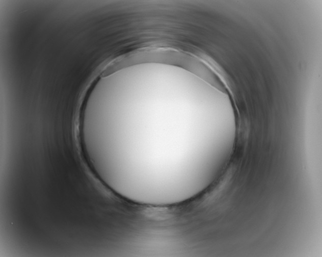 X0000088440909200706121506