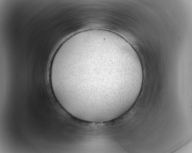 X0000088440912200706121506