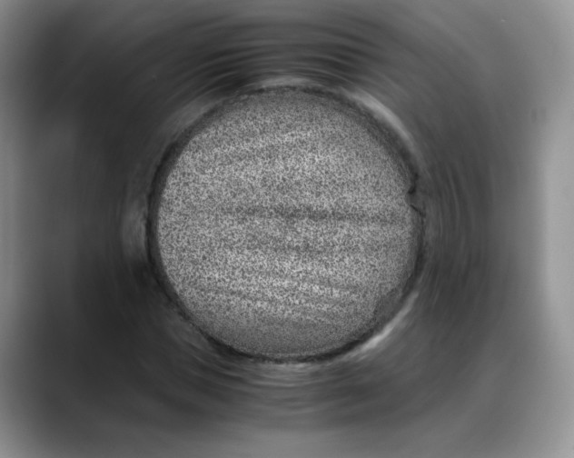 X0000088440921200706121506