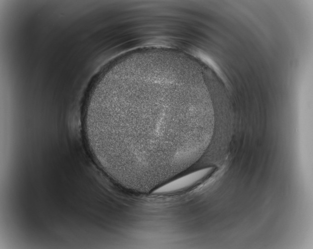 X0000088440923200706121506