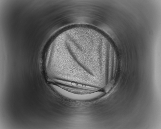 X0000088440926200706121506