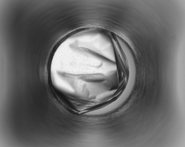 X0000088440936200706121506