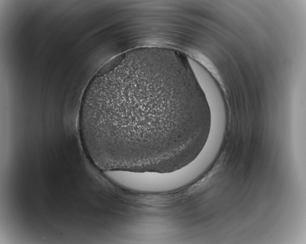 X0000088440946200706121506