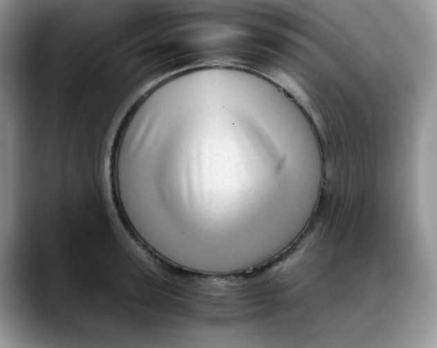 X0000088440947200706121506