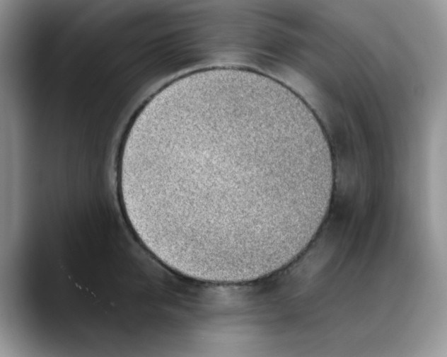 X0000088440950200706121506