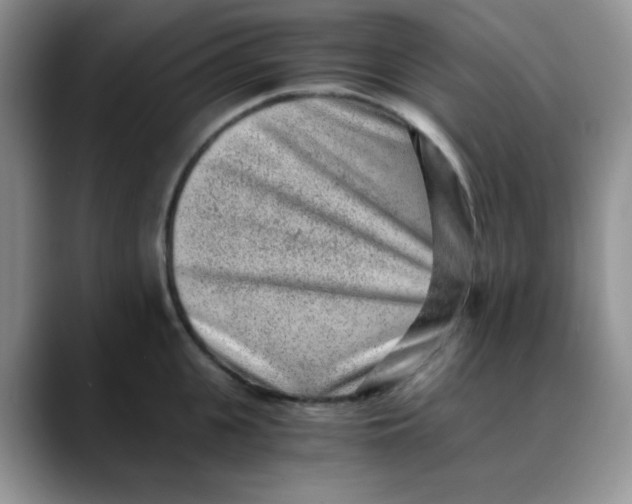 X0000088440951200706121506