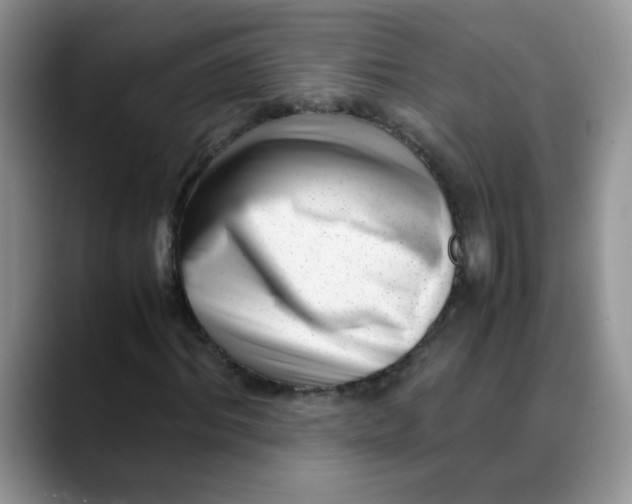 X0000088440964200706121506