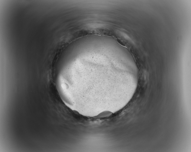 X0000088440965200706121506