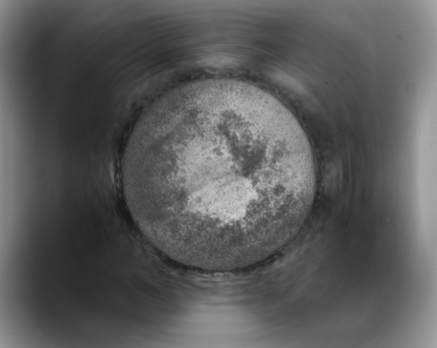 X0000088440966200706121506