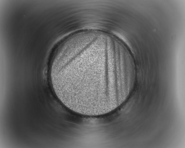 X0000088440971200706121506