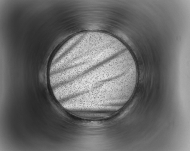 X0000088440986200706121505