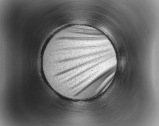 X0000088440992200706121505