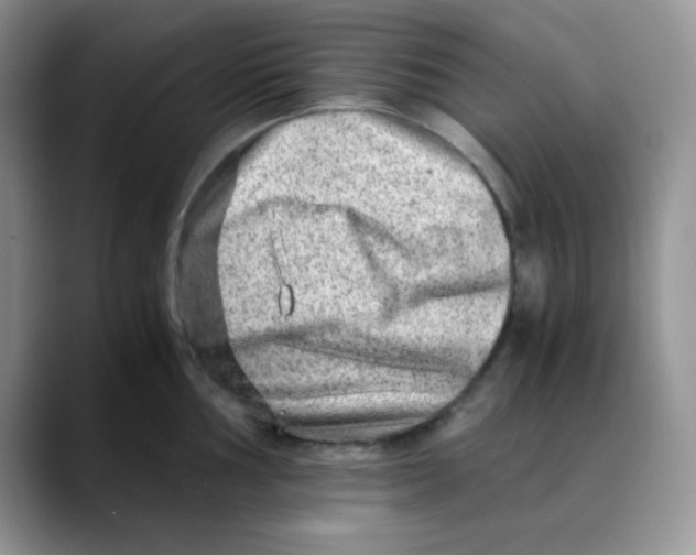 X0000088441002200706121505