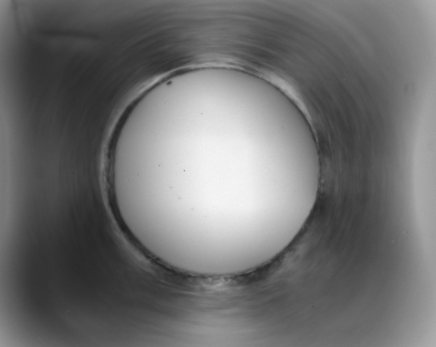 X0000088441003200706121505