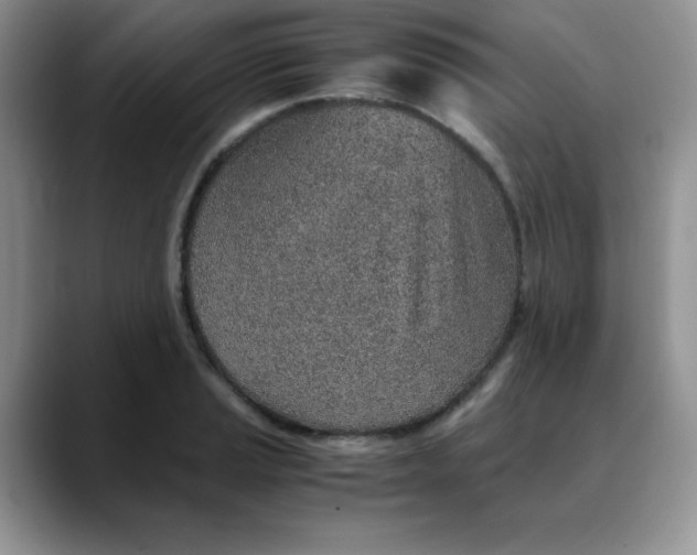 X0000088441037200706121505