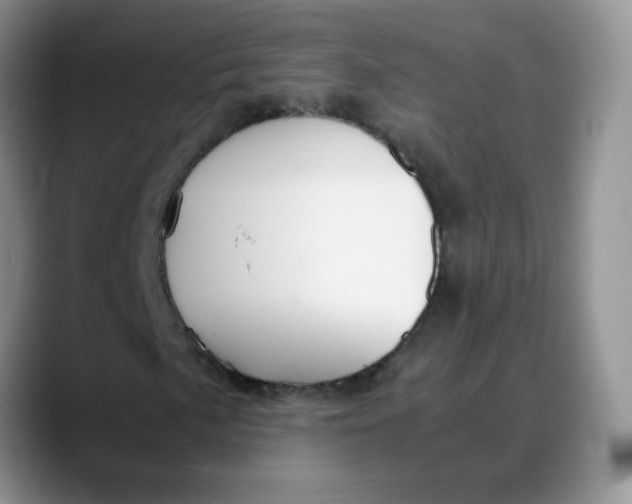 X0000088441057200706121505
