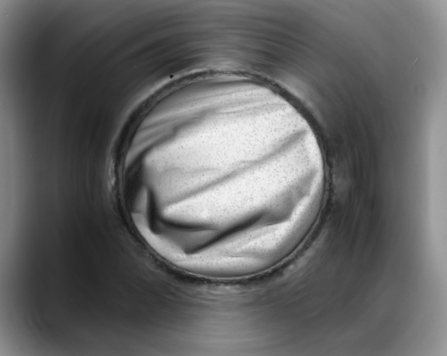 X0000088441070200706121504