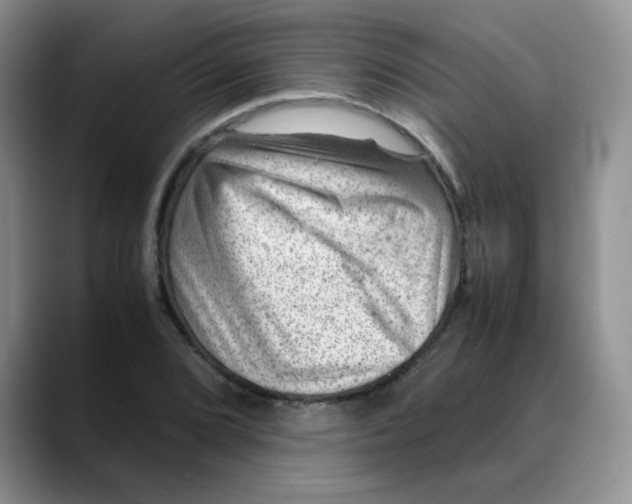 X0000088441072200706121504