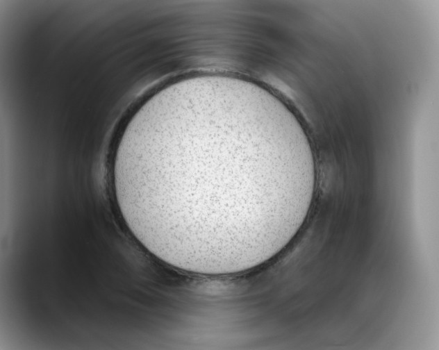 X0000088441074200706121504