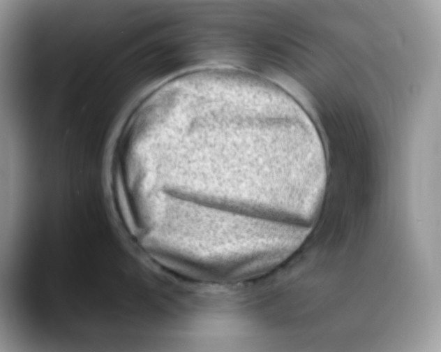 X0000088441104200706121504