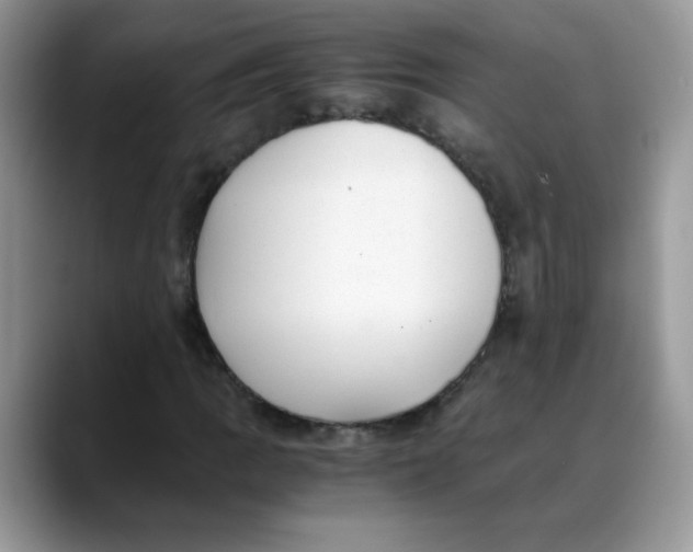 X0000088441109200706121503