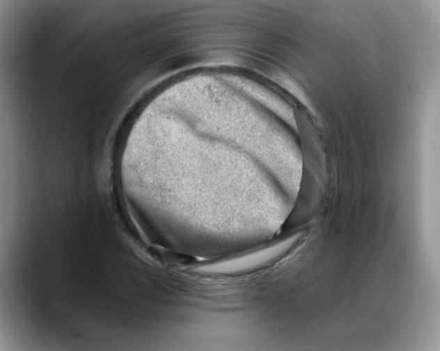 X0000088441116200706121504