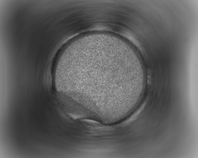X0000088441117200706121504