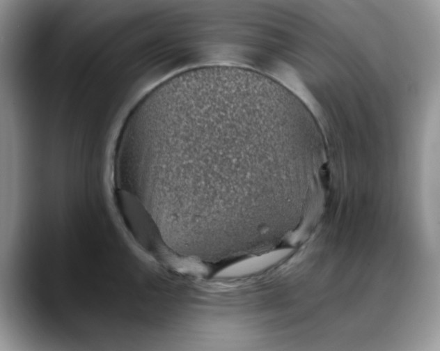 X0000088441144200706121504