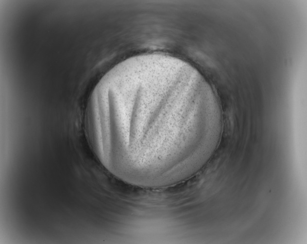X0000088441158200706121503