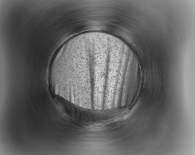 X0000088441178200706121503