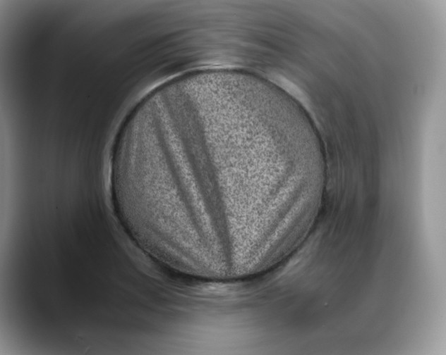 X0000088441179200706121503