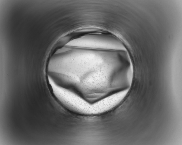 X0000088441189200706121503