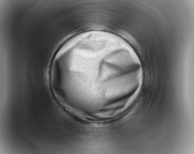 X0000088441190200706121503
